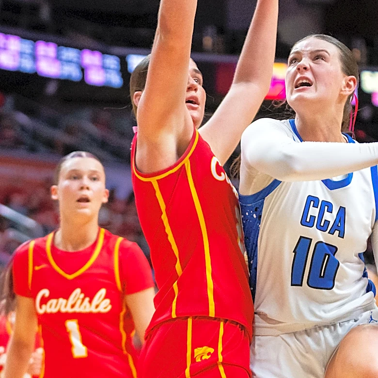 ASU women’s basketball trending into location for top recruits