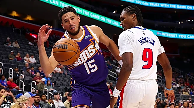 Tickets for Phoenix NBA All-Star 2027 fan events on sale