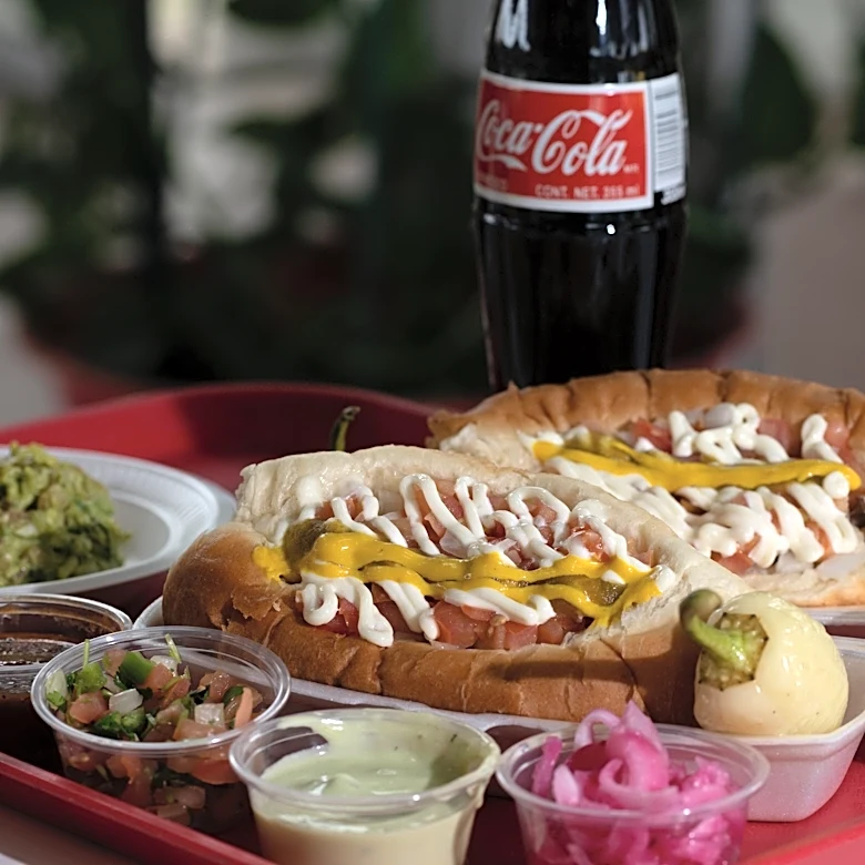 Award-winning, family-owned Arizona Mexican restaurant is being sold