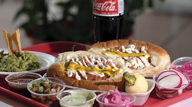 Award-winning, family-owned Arizona Mexican restaurant is being sold