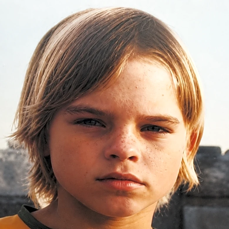 Human remains of missing Buckeye boy identified 44 years later