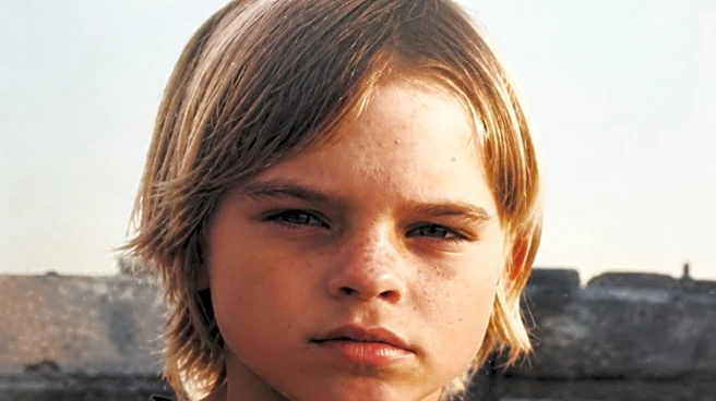 Human remains of missing Buckeye boy identified 44 years later