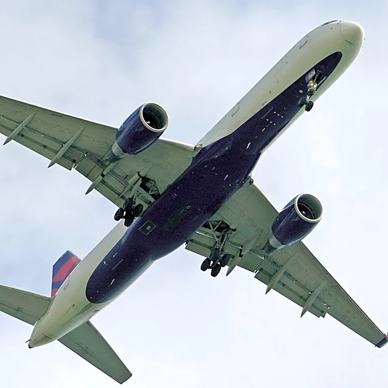 This Arizona airport landed a new airline carrier. Where they'll fly
