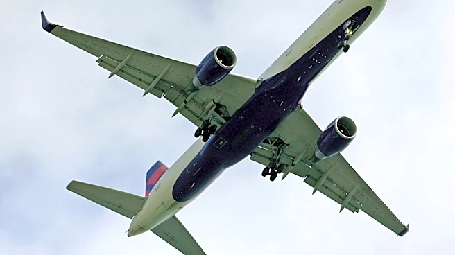 This Arizona airport landed a new airline carrier. Where they'll fly