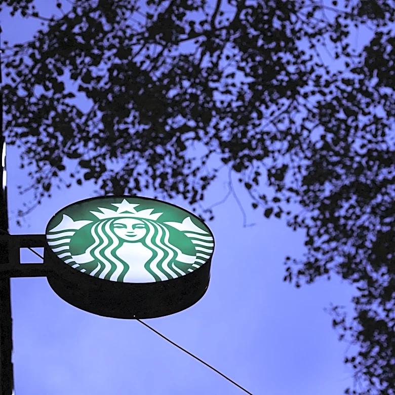 Bought a Starbucks protein drink? You could soon get a refund