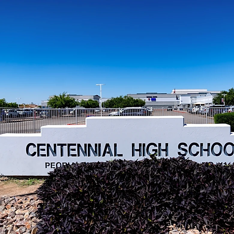 Embattled Peoria school board votes for investigation of itself