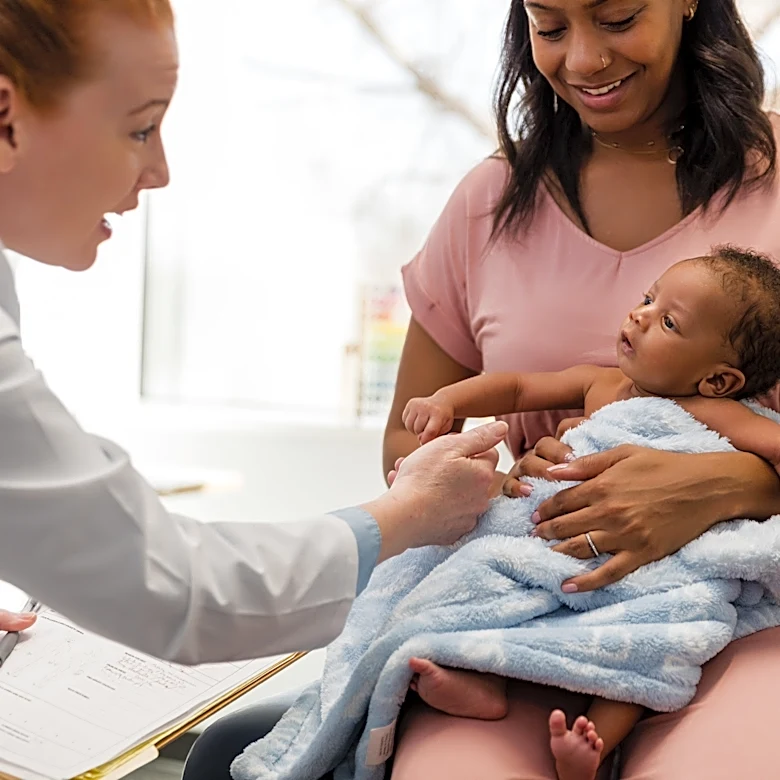 Supporting mothers means supporting Arizona families | Opinion