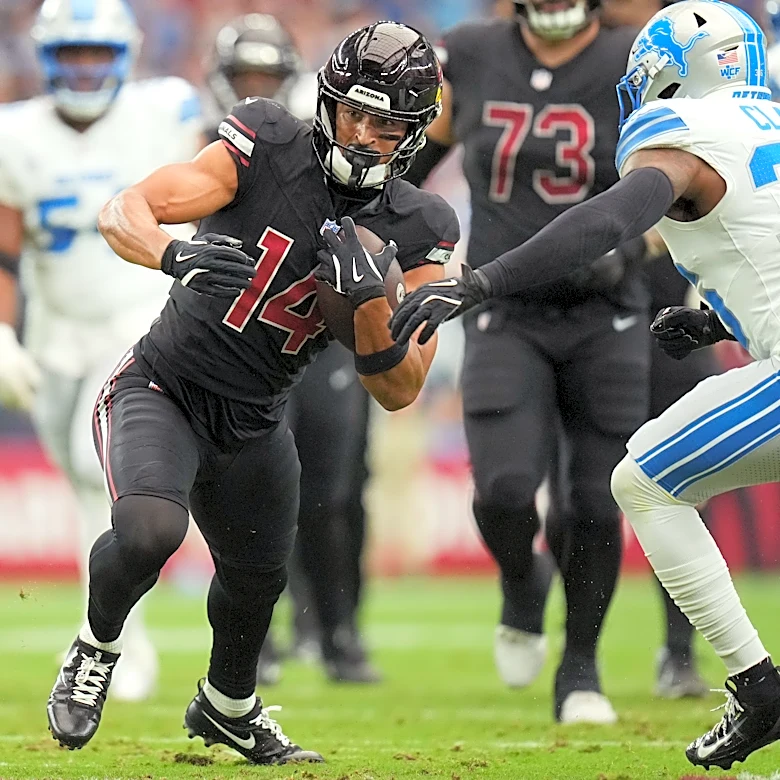 What we learned in Cardinals humiliating loss to Lions