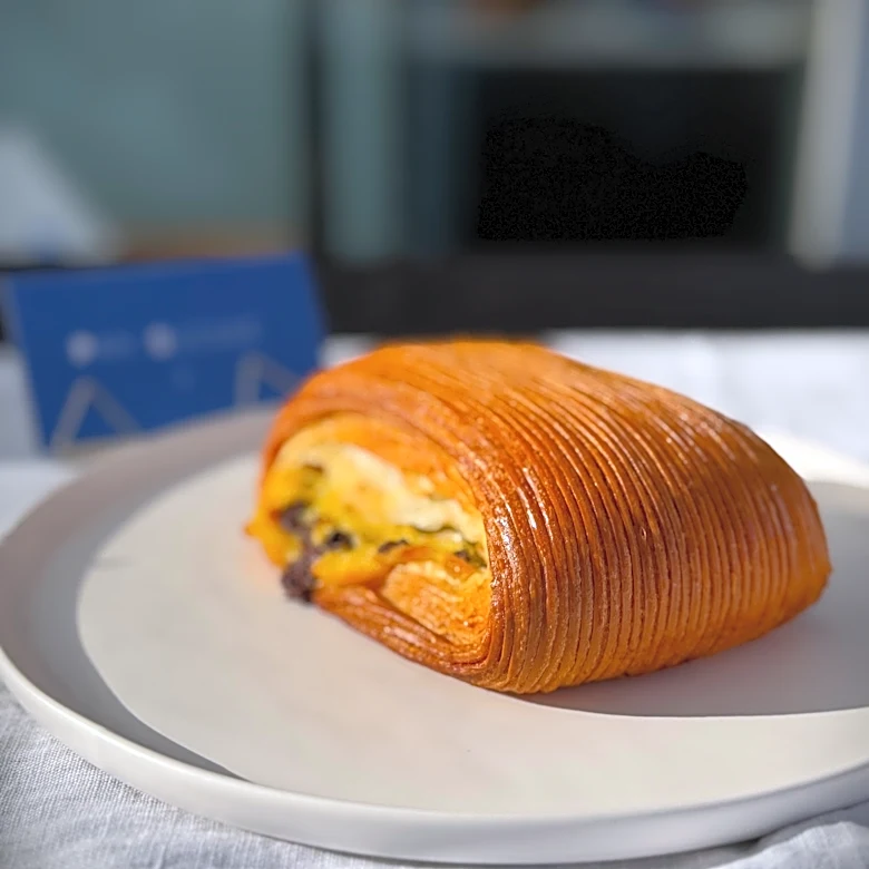 Phoenix restaurants to try, and skip, according to our dining critic