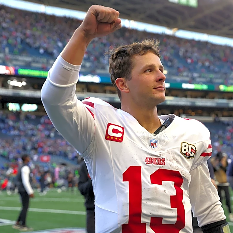 NFL Week 6 schedule, TV channels, how to watch, how to stream games