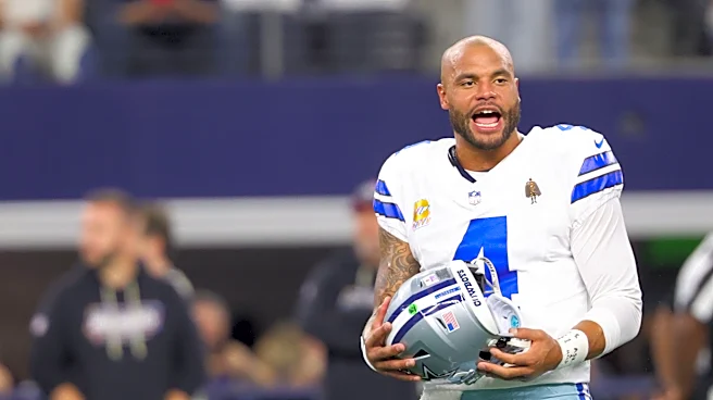 NFL Week 6 picks, predictions, score projections for must-win games