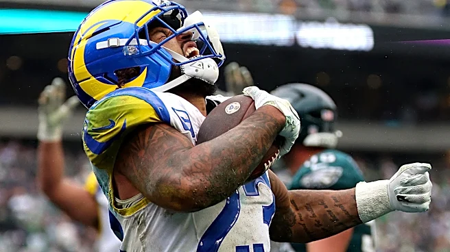 Cardinals vs Rams picks, predictions, odds for NFL Week 6 game Sunday