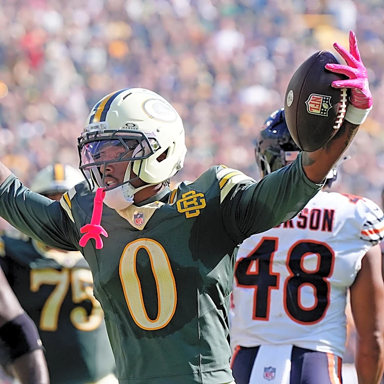 Cowboys vs Packers picks, predictions, odds for NFL Week 6 game Sunday