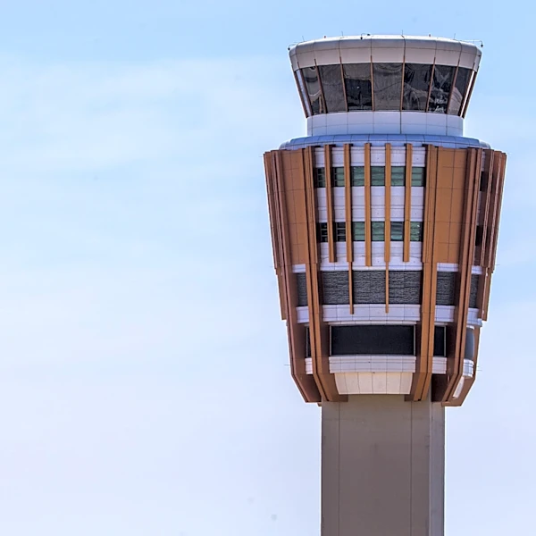 Phoenix Sky Harbor flights delayed, canceled after ground stop