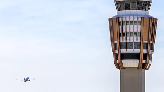 Phoenix Sky Harbor flights delayed, canceled after ground stop