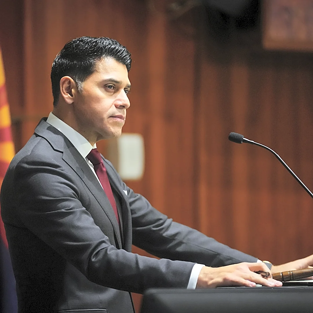 What Proposition 142 would change about AZ's affirmative action laws