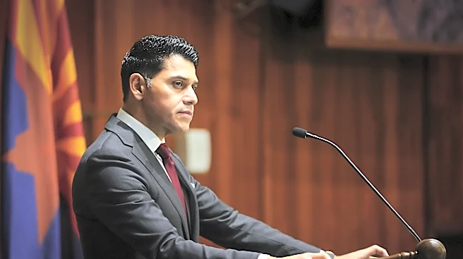 What Proposition 142 would change about AZ's affirmative action laws