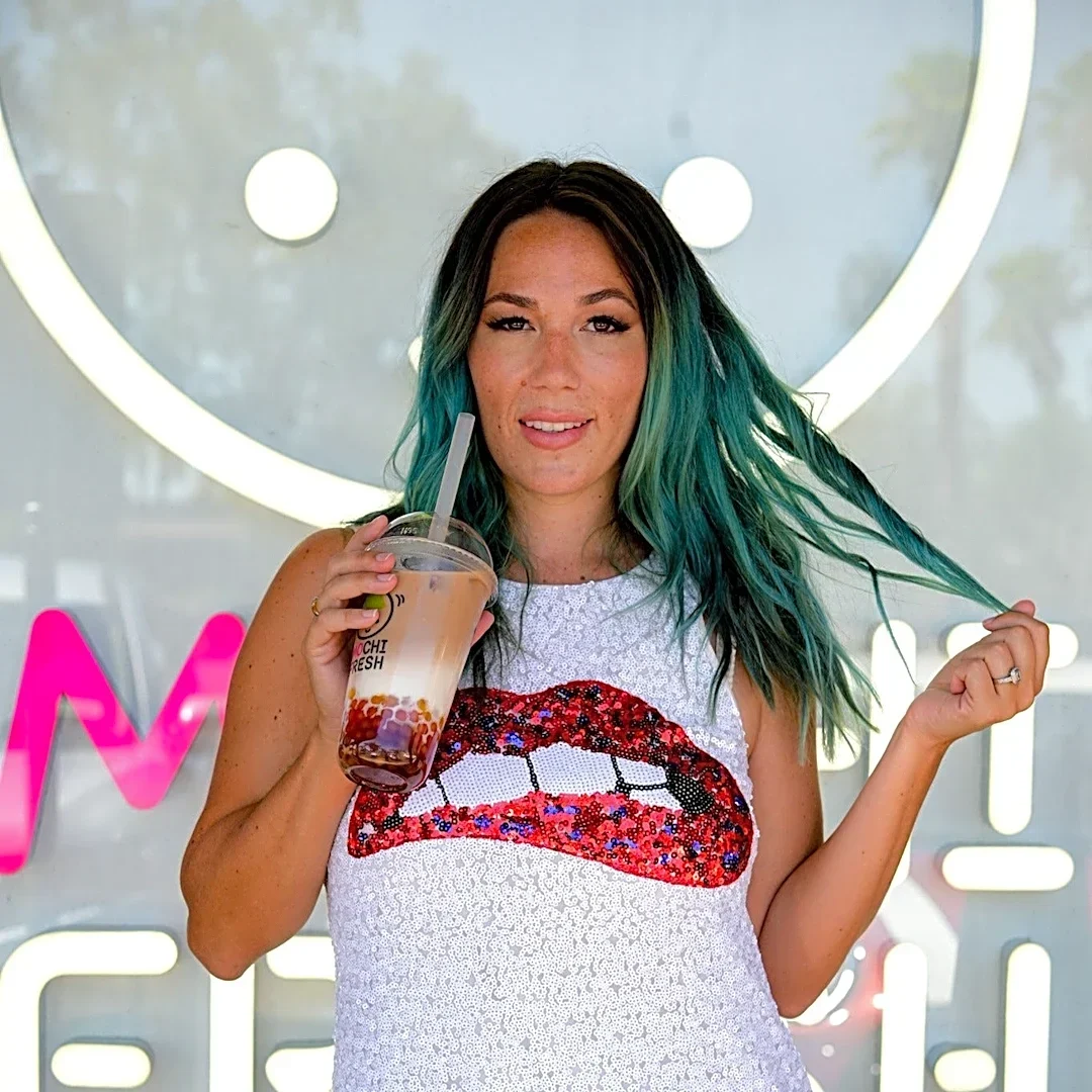 Who is your favorite Arizona influencer? Nominate your picks now