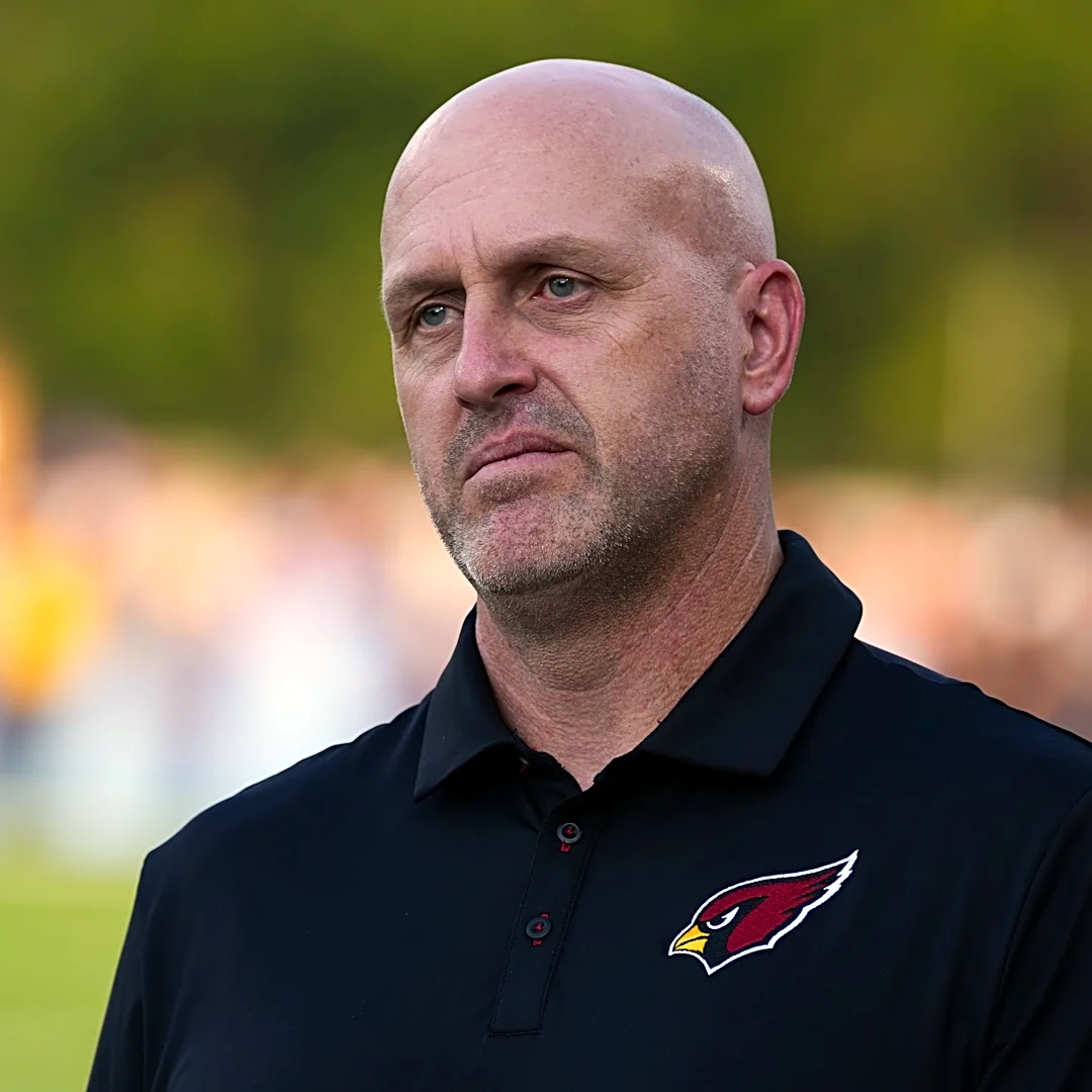 After slow start, Cardinals again facing uncomfortable decisions