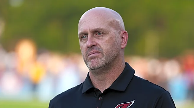 After slow start, Cardinals again facing uncomfortable decisions