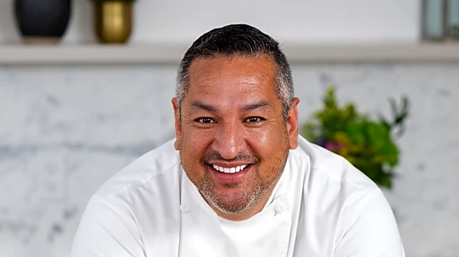 Salad and Go could reopen by year’s end under former chef | Exclusive