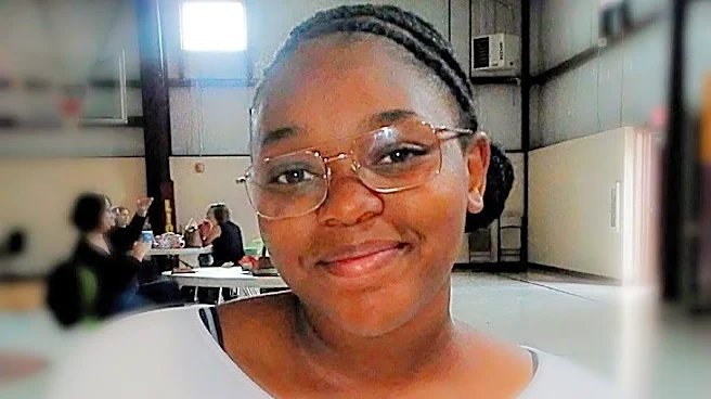 Reward grows to find killer of Arizona 16-year-old in I-10 hit-and-run