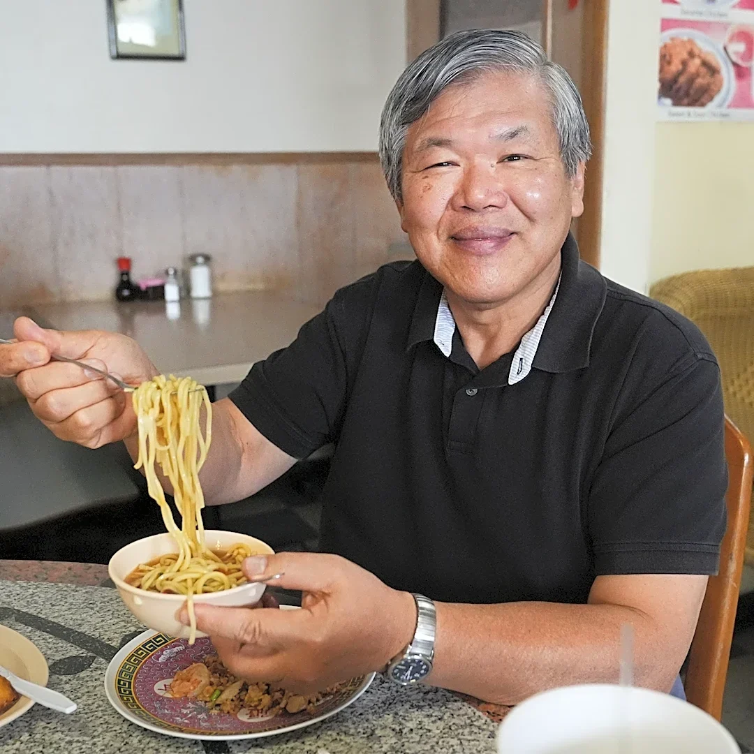 One of Phoenix's oldest Chinese restaurants is closing after 84 years