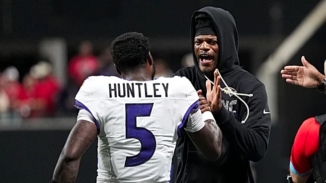 Browns vs Ravens predictions, picks, odds for NFL Week 6 game Sunday