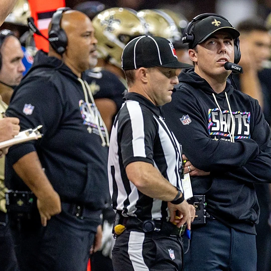 Giants vs Saints predictions, picks, odds for NFL Week 6 game Sunday