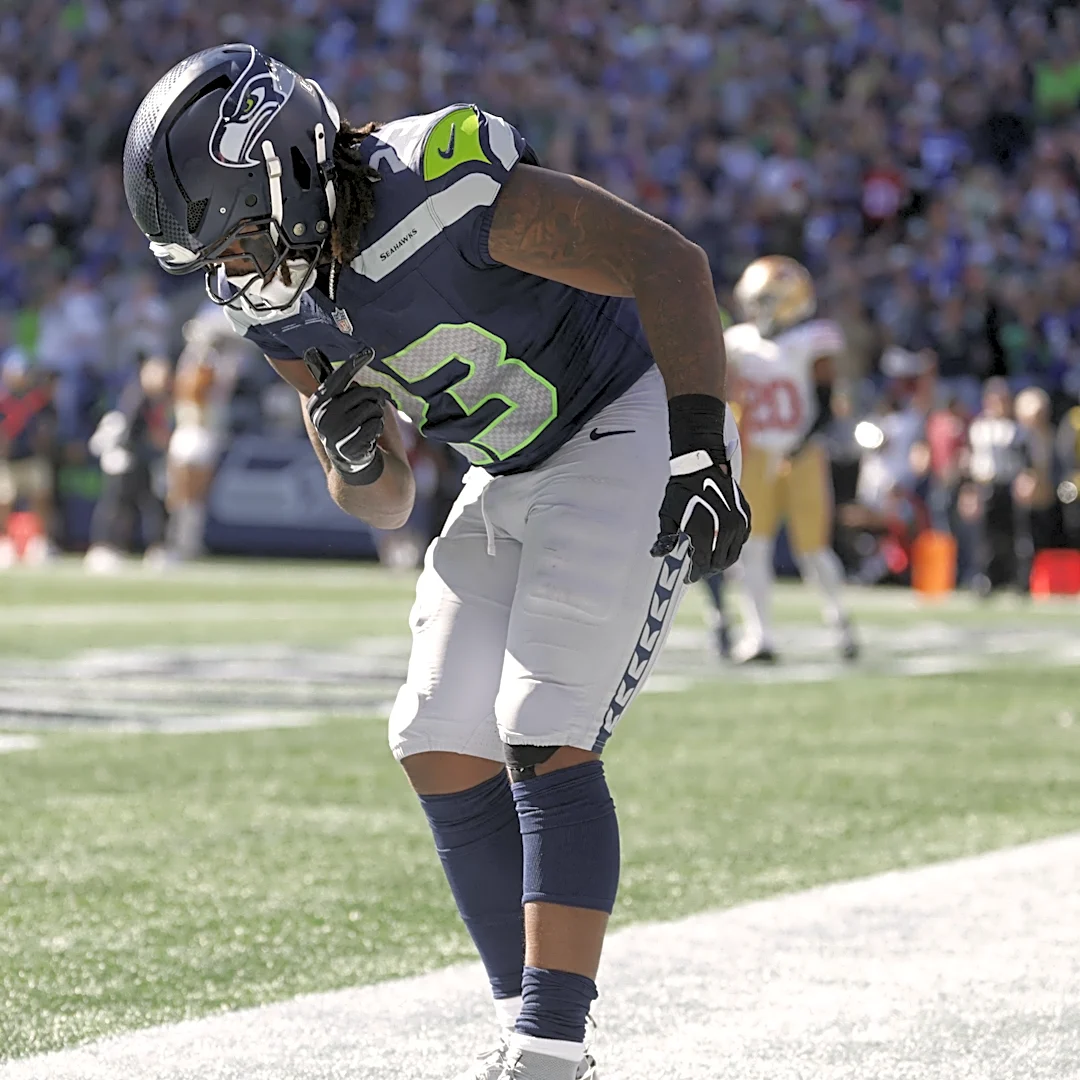 Thursday Night Football predictions, picks for Broncos vs Seahawks