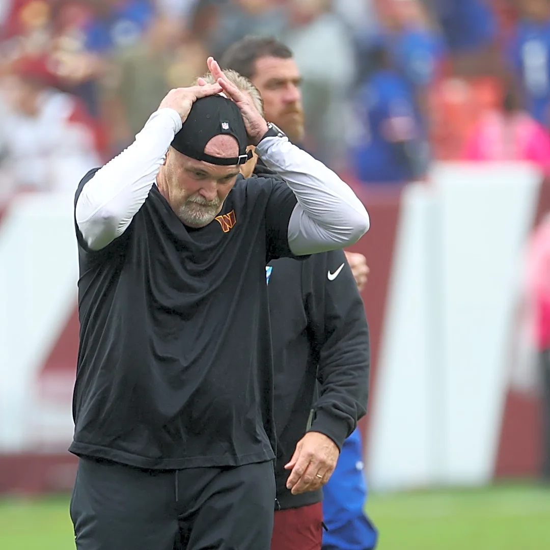 Monday Night Football predictions, picks, odds for 49ers vs Commanders