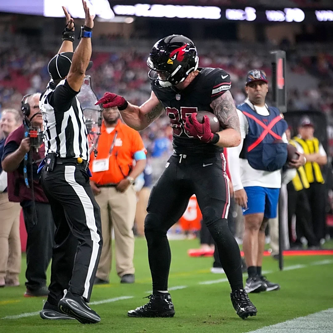 Rams vs Cardinals predictions, picks, odds for NFL Week 6 game Sunday