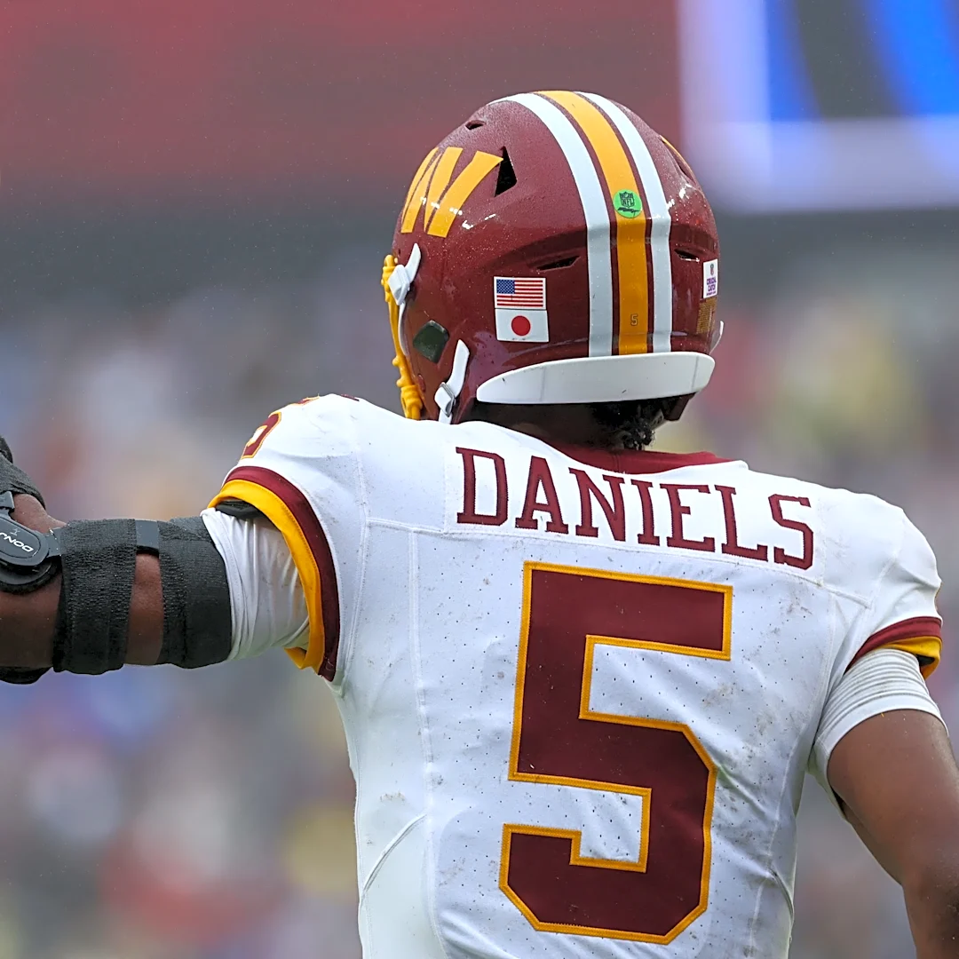 NFL Week 6 announcers, TV broadcasters, announcing crews this week