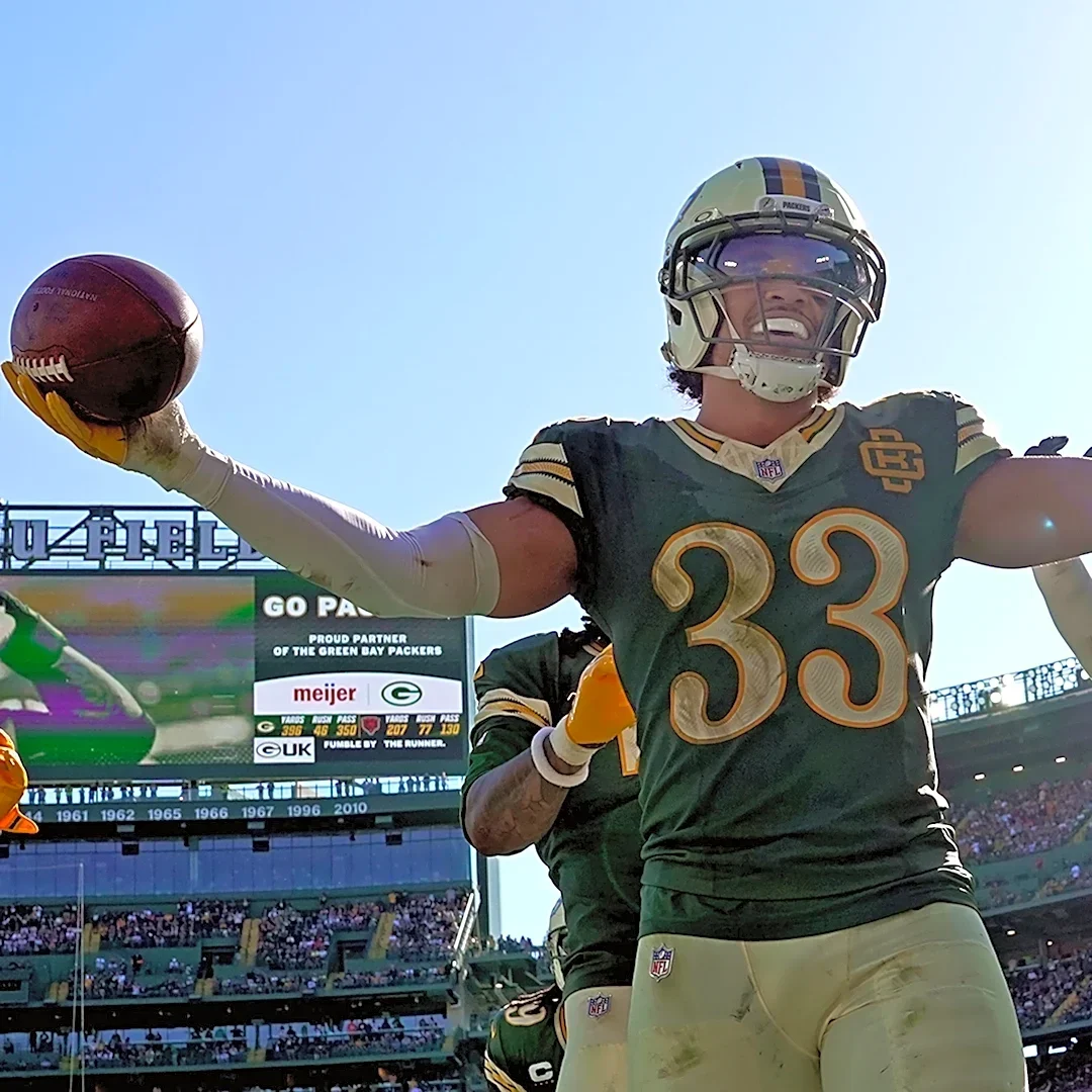 NFL Week 6 predictions, picks, win probabilities for games this week