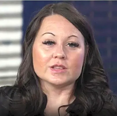 Arizona domestic violence survivor shares story after abuser sentenced