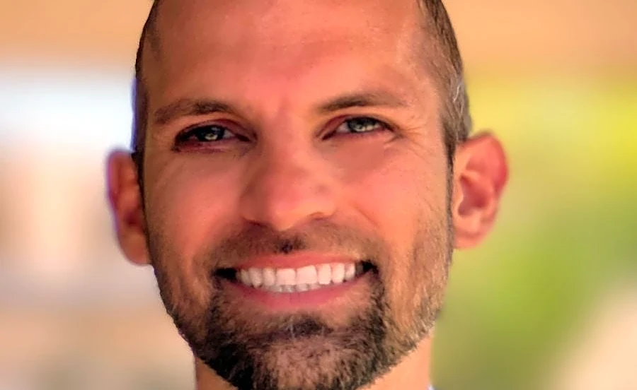 Phoenix council candidate opens up about drug-dealer past | Exclusive