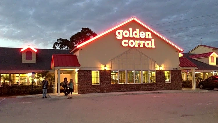 Beloved buffet closes stores. Will Arizona locations shutter?