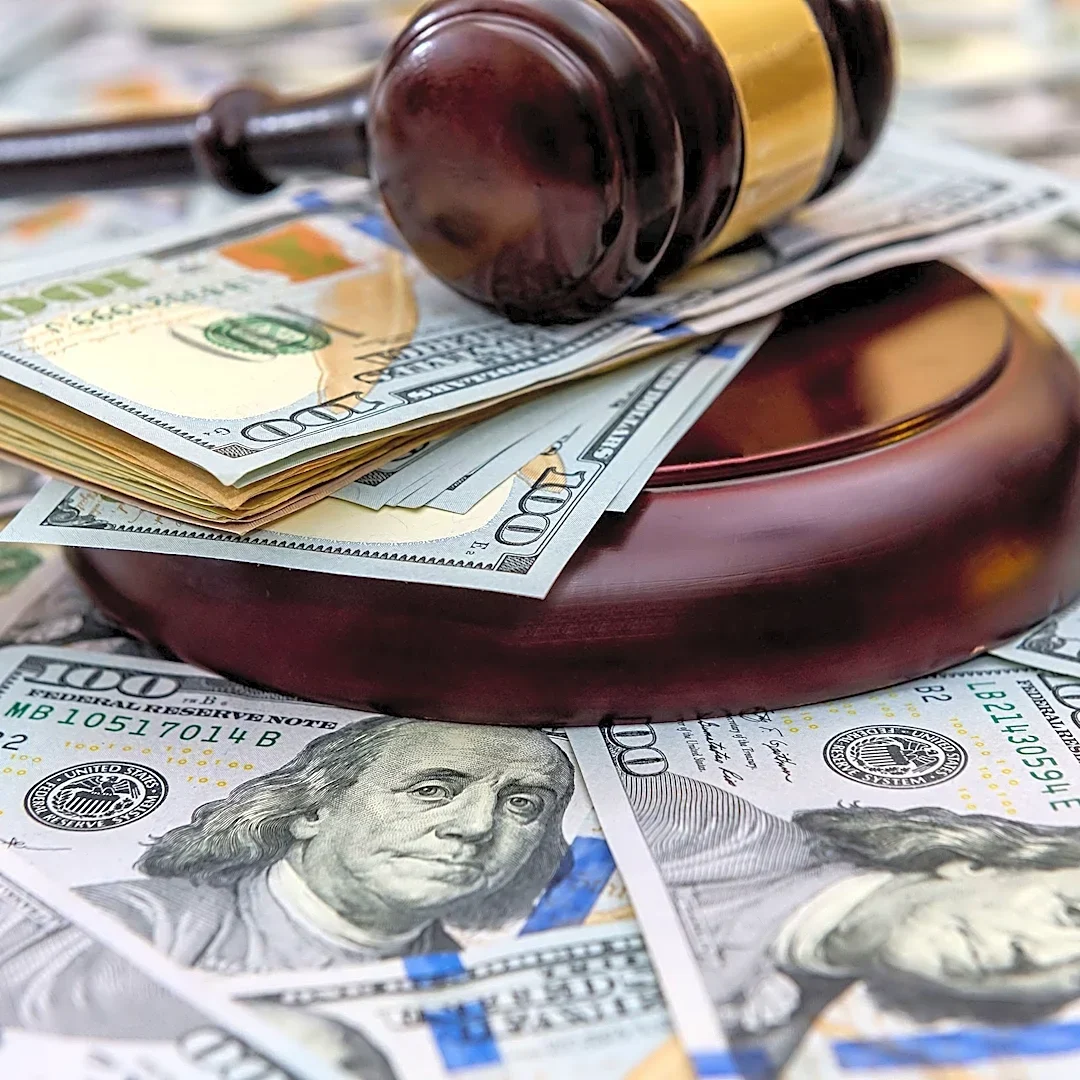 Phoenix man learns fate for defrauding U.S. government of COVID relief
