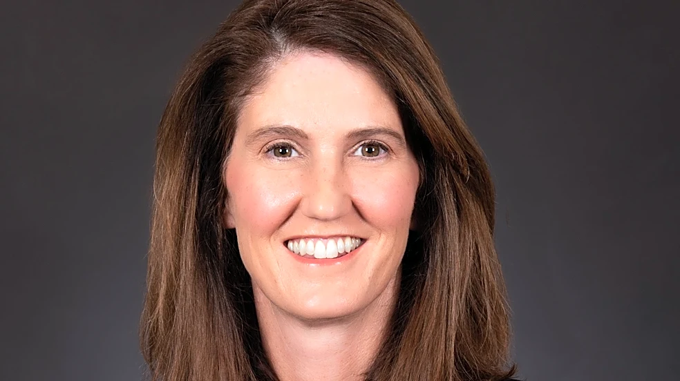 Mesa council District 5 runoff tests competing brands of conservatism