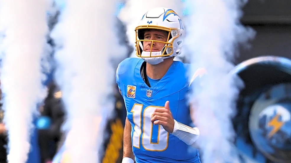 NFL Week 6 predictions, picks for who will win every game on Sunday