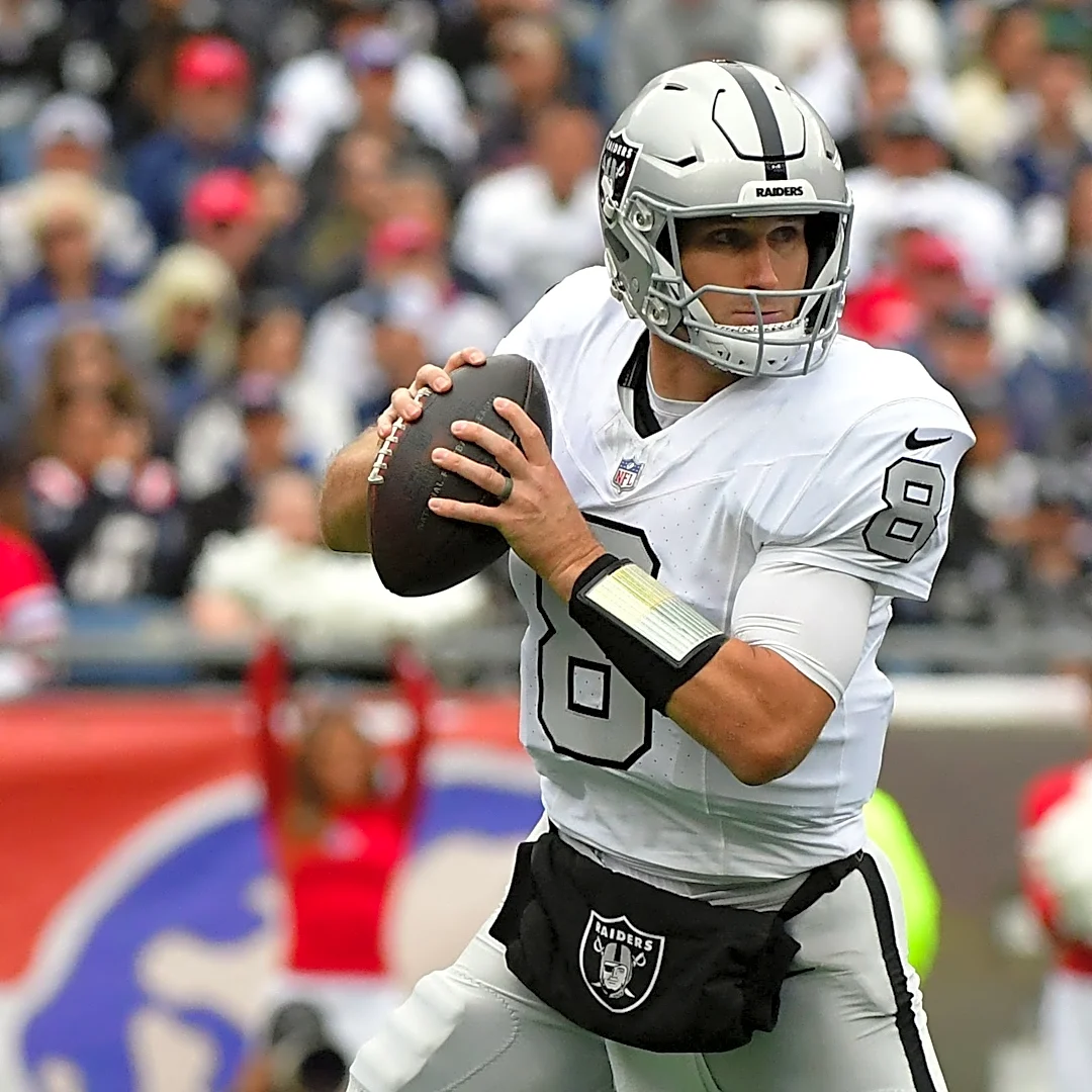What channels are NFL games on Sunday? How to watch NFL Week 6 on TV