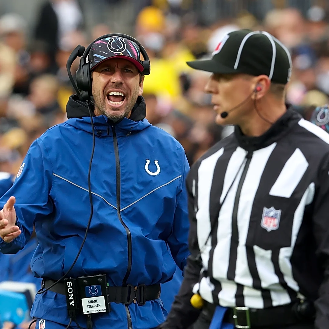 What channel is Titans vs Colts on? How to watch NFL Week 6 game