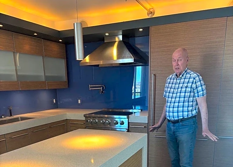 Why falling prices aren’t making Valley condos more affordable