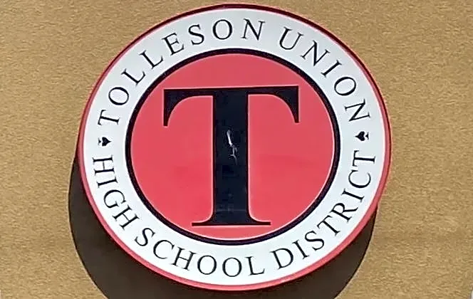 Former employee claims retaliation in Tolleson school district lawsuit