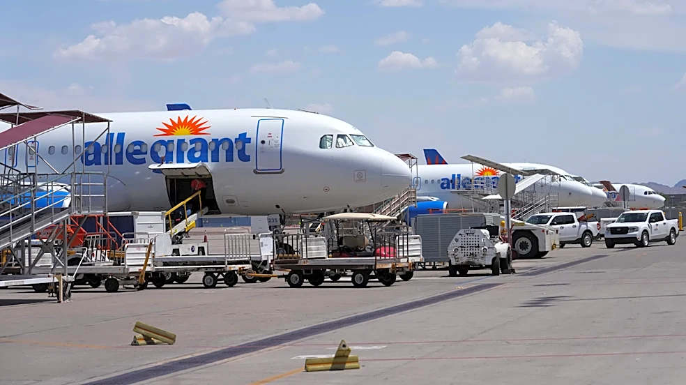 TSA PreCheck perk scaled back. Is it still at Arizona airports?