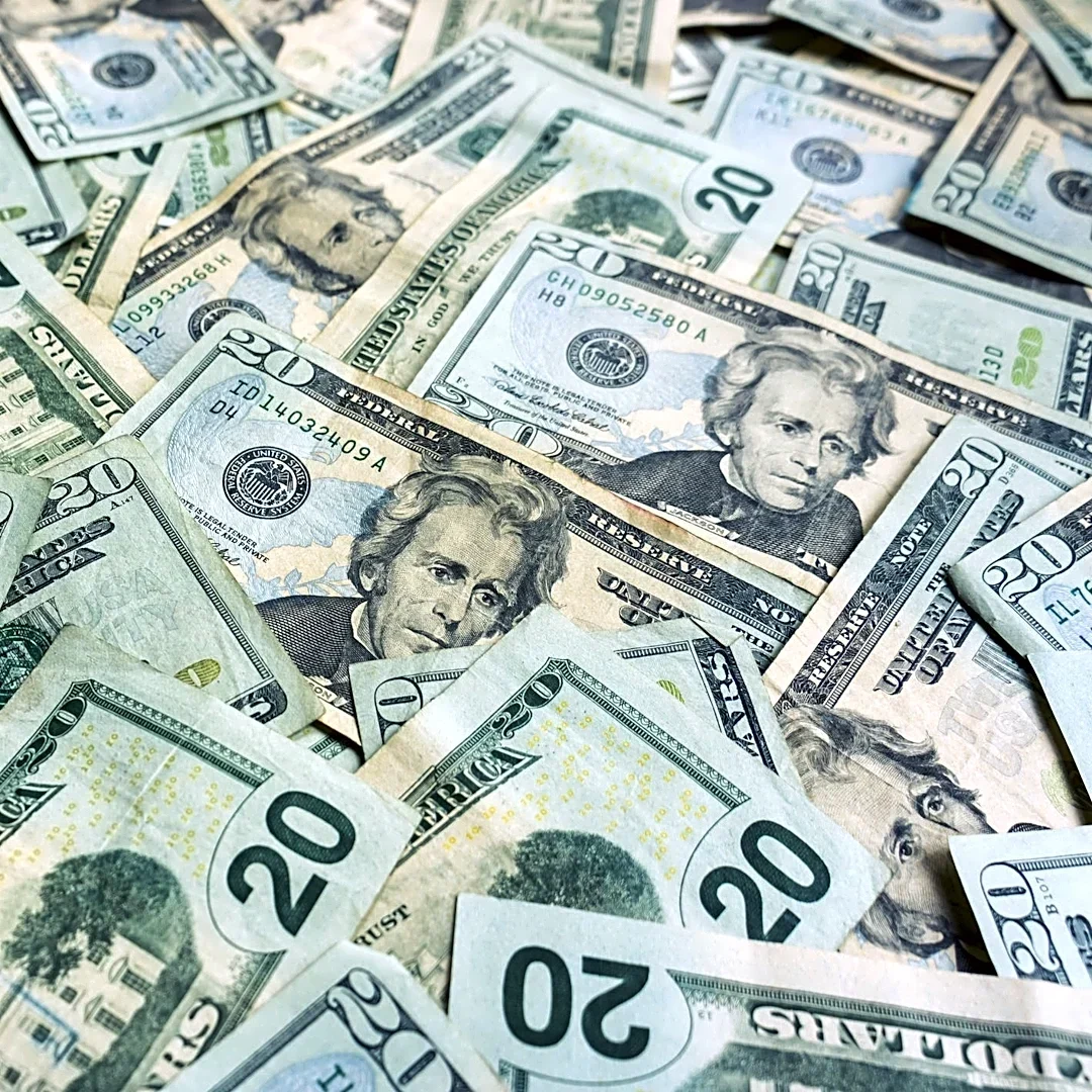FTC is sending out refunds. Will you get one? How to check in Arizona