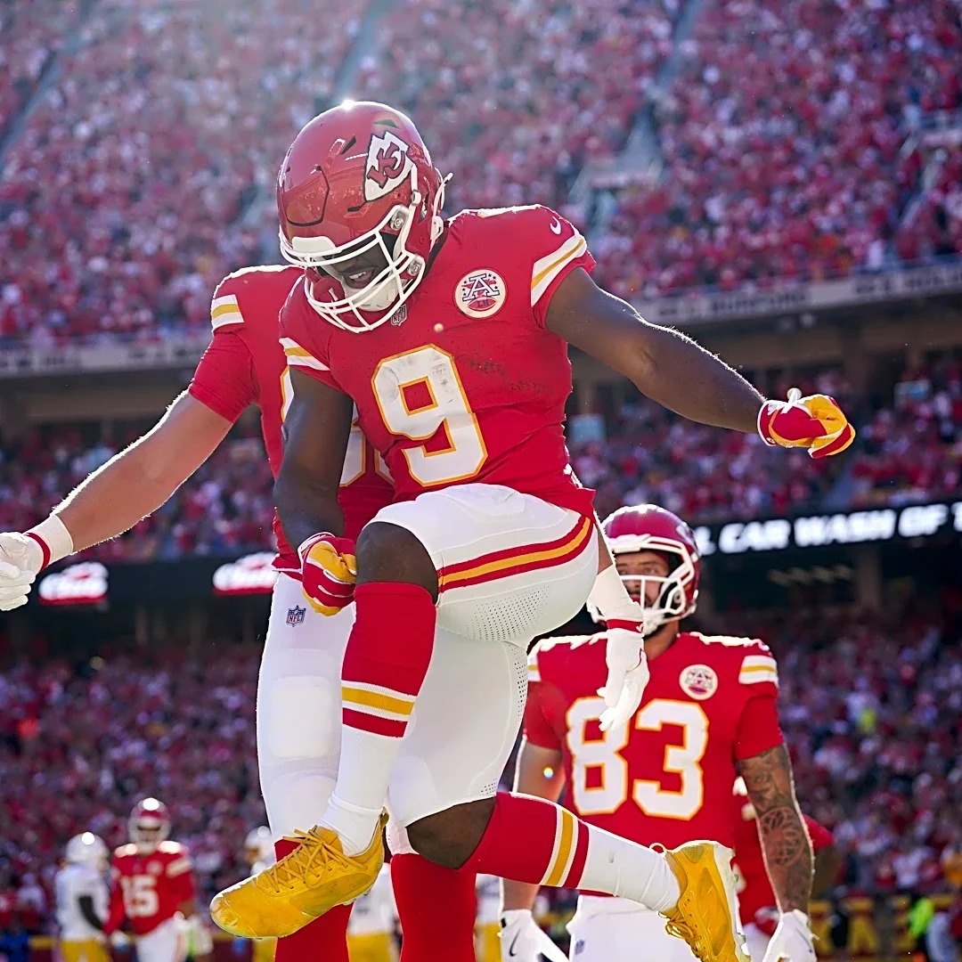 NFL Week 7 picks, predictions, score projections for games this week