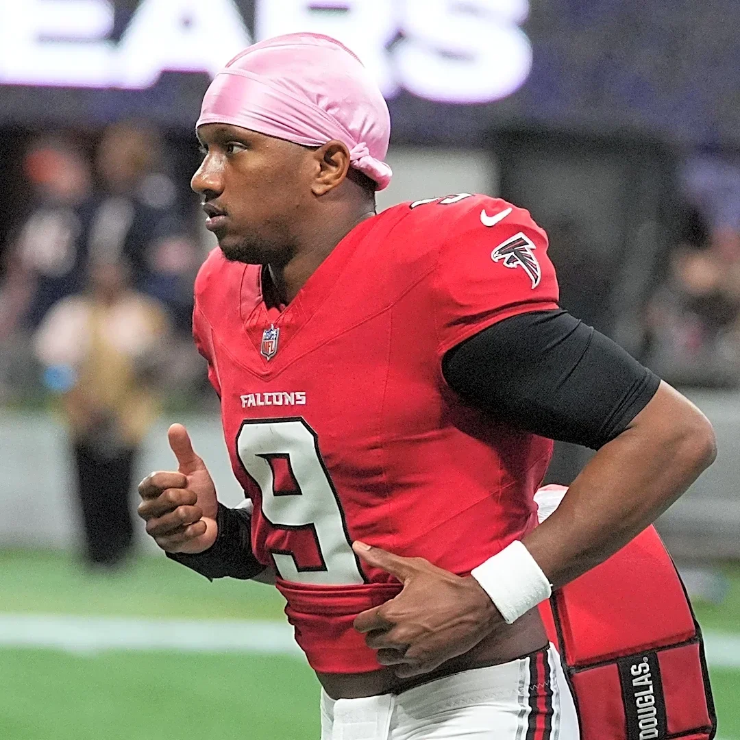 49ers vs Falcons picks, predictions, odds for NFL Week 7 game Sunday