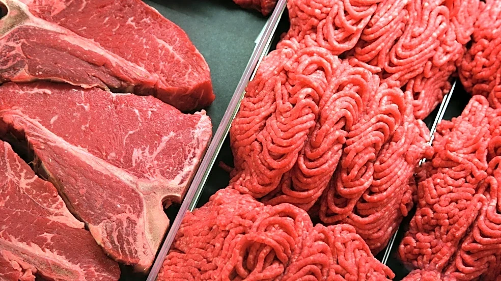 1.5M pounds of meat recalled. What Arizona shoppers should look for