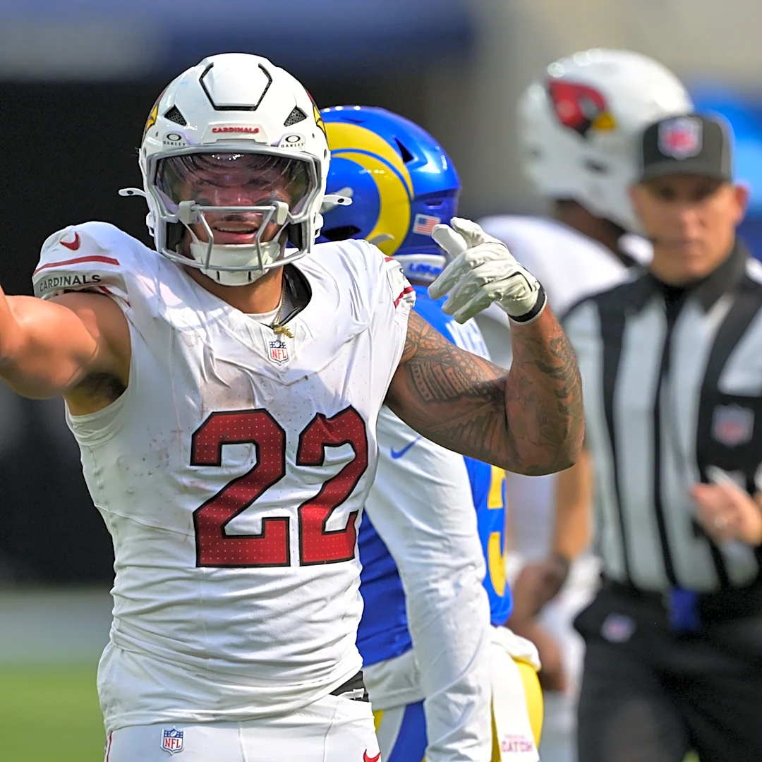 Broncos vs Cardinals picks, predictions, odds for NFL Week 7 game